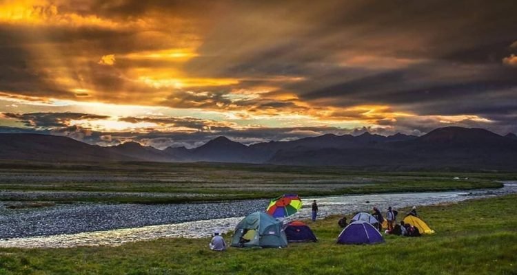 Deosai National Park| SIghtSeeing