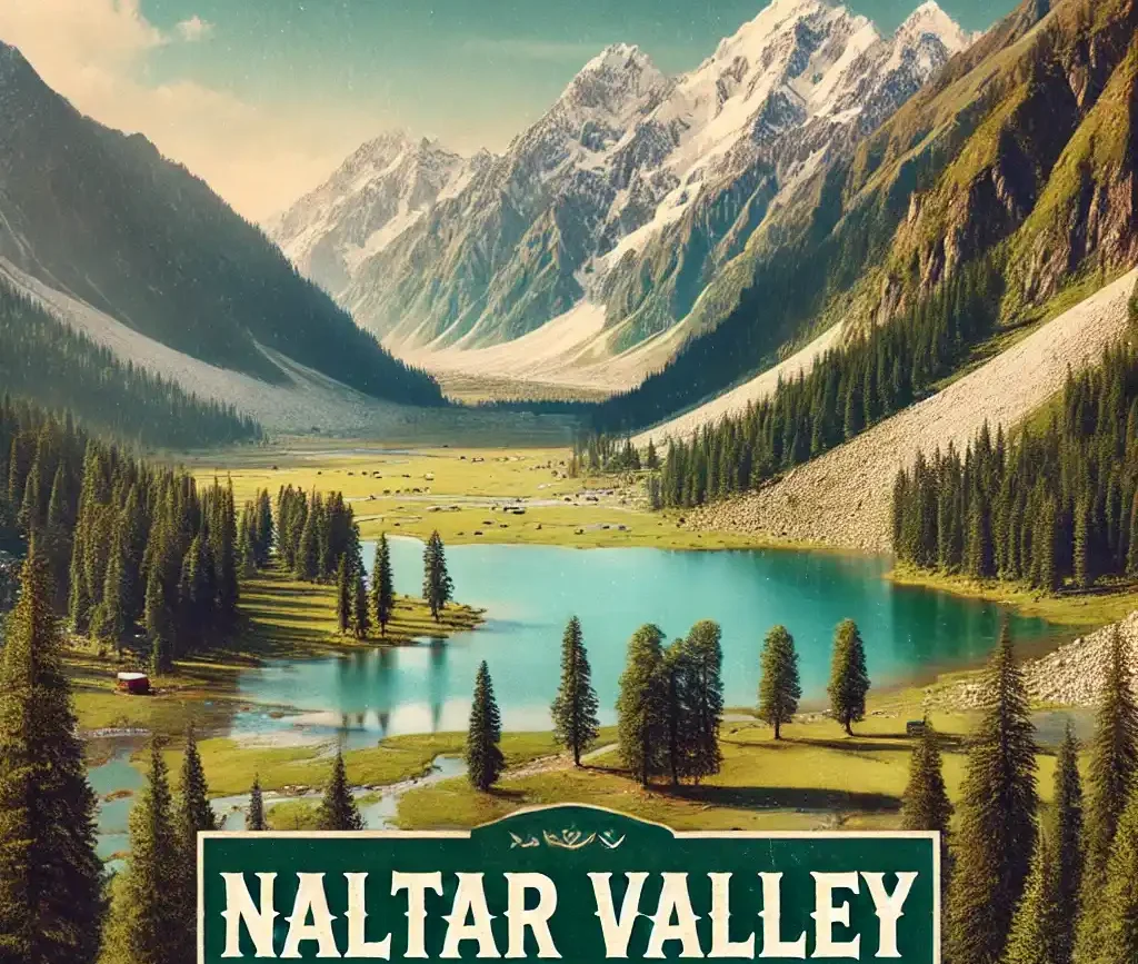 naltar-valley